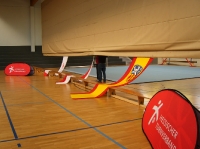 10.10.2010 - Landeswandertag