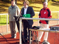 10.10.2010 - Landeswandertag