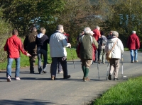 10.10.2010 - Landeswandertag