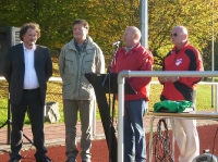 10.10.2010 - Landeswandertag