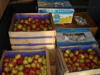 10.10.2010 - Landeswandertag