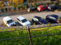 10.10.2010 - Landeswandertag