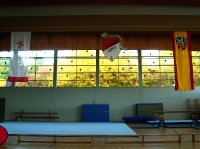 10.10.2010 - Landeswandertag