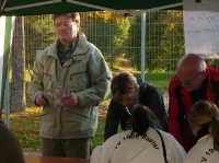 10.10.2010 - Landeswandertag