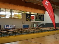 10.10.2010 - Landeswandertag