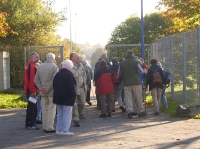 10.10.2010 - Landeswandertag