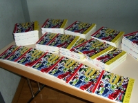 10.10.2010 - Landeswandertag