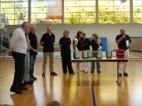 10.10.2010 - Landeswandertag