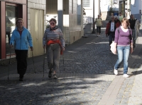 10.10.2010 - Landeswandertag