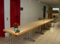 10.10.2010 - Landeswandertag