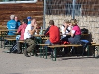 10.10.2010 - Landeswandertag