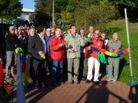 10.10.2010 - Landeswandertag