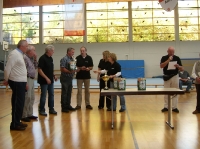 10.10.2010 - Landeswandertag