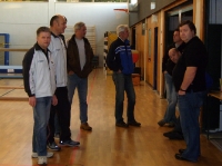 10.10.2010 - Landeswandertag