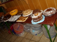 10.10.2010 - Landeswandertag