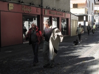 10.10.2010 - Landeswandertag