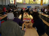 10.10.2010 - Landeswandertag