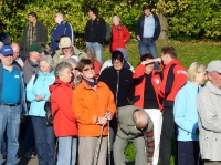 10.10.2010 - Landeswandertag