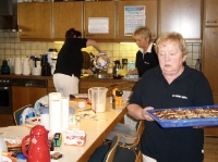 10.10.2010 - Landeswandertag