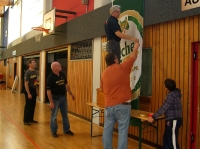 10.10.2010 - Landeswandertag