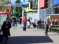 10.10.2010 - Landeswandertag