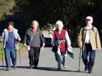 10.10.2010 - Landeswandertag