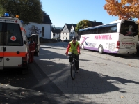 10.10.2010 - Landeswandertag