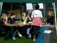 10.10.2010 - Landeswandertag