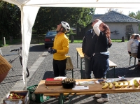 10.10.2010 - Landeswandertag