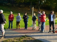 10.10.2010 - Landeswandertag