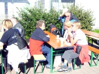 10.10.2010 - Landeswandertag