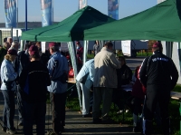 10.10.2010 - Landeswandertag