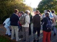 10.10.2010 - Landeswandertag