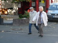 10.10.2010 - Landeswandertag