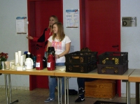 10.10.2010 - Landeswandertag