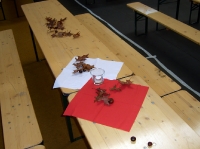 10.10.2010 - Landeswandertag