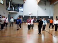 12.04.2008 - Erlebnistag 50+