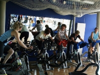 12.04.2008 - Erlebnistag 50+