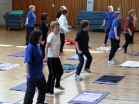 12.04.2008 - Erlebnistag 50+