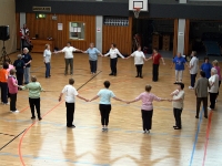 12.04.2008 - Erlebnistag 50+