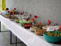 12.04.2008 - Erlebnistag 50+