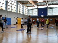 12.04.2008 - Erlebnistag 50+