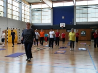 12.04.2008 - Erlebnistag 50+