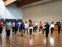 12.04.2008 - Erlebnistag 50+