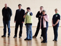 12.04.2008 - Erlebnistag 50+