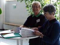 12.04.2008 - Erlebnistag 50+