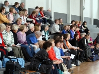 12.04.2008 - Erlebnistag 50+