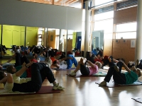 12.04.2008 - Erlebnistag 50+