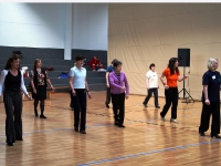 12.04.2008 - Erlebnistag 50+