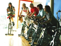 12.04.2008 - Erlebnistag 50+